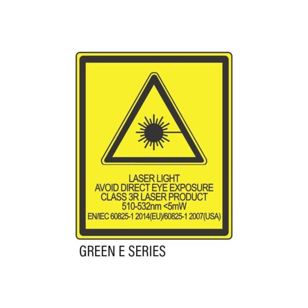 Viridian E Series Green Laser Sight for Taurus G2C G3 G3c G2S PT111 G2 Black - Precision Shot Firearms