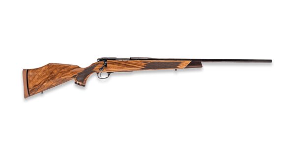 MK V DLX VMNTMSTR 224WBY 24", MDX01N224WR4T