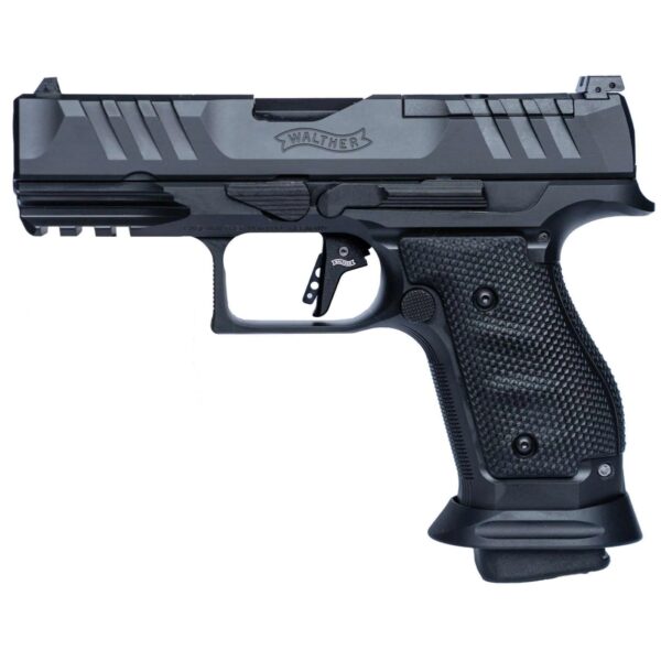 PDP SF C PRO 9MM 4" 10+1 OR, 289699110