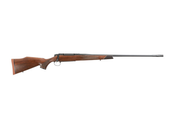 307 ADVENTURE SD 7MMBC 20", 3WASD7MMBR2B