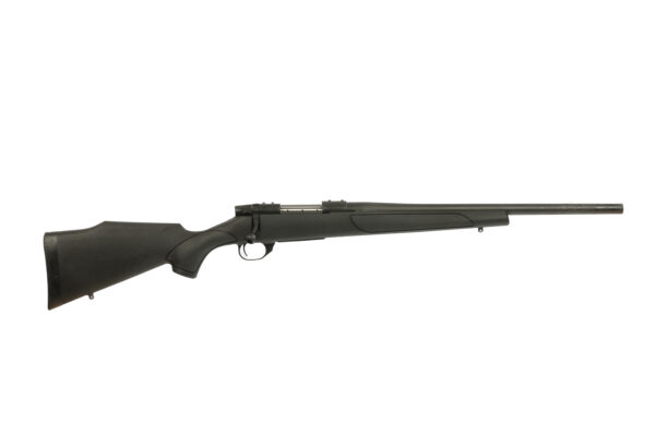 VANGUARD OBSDN HB 308WIN 20", VHS308NR0T