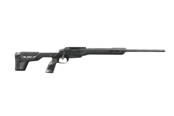 307 ALPINE MDT 7MMBC 20" ADJ, 3WAMH7MMBR2B
