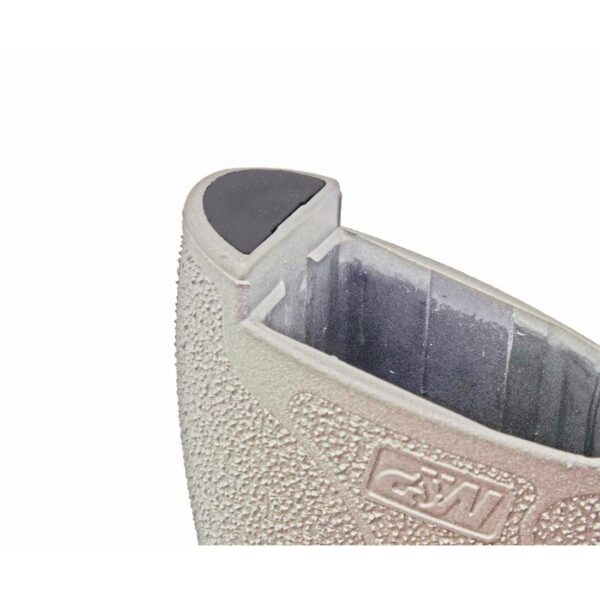 Pearce Grip S&W M&P Shield Plus Grip Frame Insert - Precision Shot Firearms