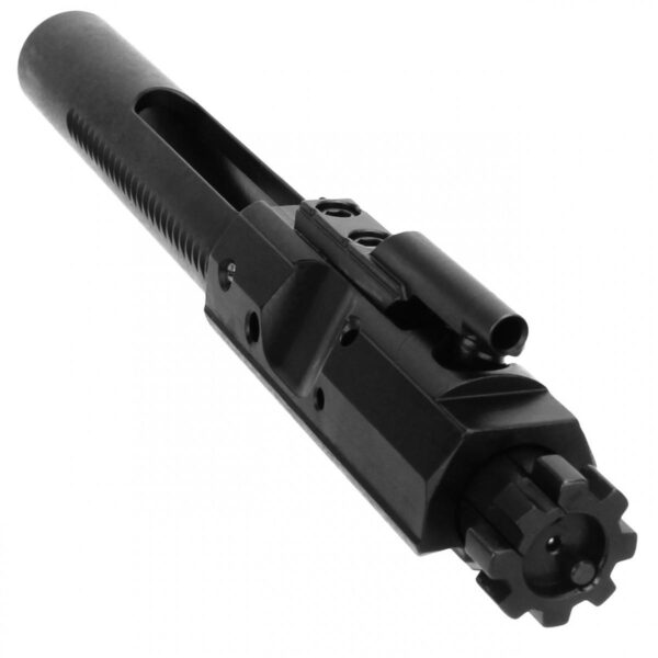 TacFire AR10 .308 Bolt Carrier Group DPMS Profile (U.S.A. Made) - Precision Shot Firearms