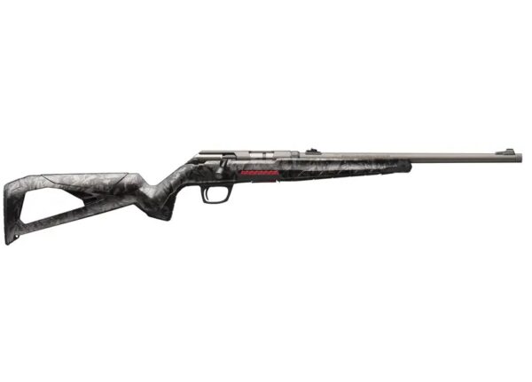 XPERT SR 21SHARP 16.5" GRAY #, 5252091003