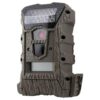Wildgame Innovations Wraith Family & Friend Sharable Trail Camera 18MP IR Brown - Precision Shot Firearms