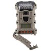 Wildgame Innovations Wraith Family & Friend Sharable Trail Camera 18MP IR Brown - Precision Shot Firearms