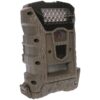 Wildgame Innovations Wraith Family & Friend Sharable Trail Camera 18MP IR Brown - Precision Shot Firearms
