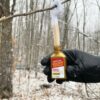 Wildlife Research Special Golden Estrus - Fresh & Super Premium Whitetail Doe Urine with Estrus Secretions 1 FL OZ - Precision Shot Firearms