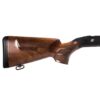 WOOX Wild Man Stock for Remington Model 700 M5 DBM (AICS) Short Action - Walnut - Precision Shot Firearms