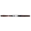 WOOX Wild Man Stock for Remington Model 700 M5 DBM (AICS) Short Action - Walnut - Precision Shot Firearms