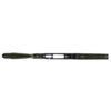 WOOX Wild Man Stock for Savage Model 110 Long Action - Dark Forest Green - Precision Shot Firearms