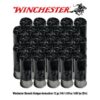 Winchester Bismuth Shotgun Ammunition 12 ga 3 #4 1-3/8 oz 1450 fps 25/ct - Precision Shot Firearms