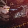 Winchester Bismuth Shotgun Ammunition 12 ga 3 #4 1-3/8 oz 1450 fps 25/ct - Precision Shot Firearms
