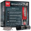Winchester Bismuth Shotgun Ammunition 12 ga 3 #4 1-3/8 oz 1450 fps 25/ct - Precision Shot Firearms