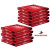 Winchester Primers Small Rifle Match 1000/ct - Precision Shot Firearms