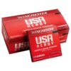 Winchester Primers Small Rifle Match 1000/ct - Precision Shot Firearms