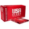 Winchester Primers Small Rifle Match 1000/ct - Precision Shot Firearms