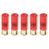 Winchester Super-X High-Brass Shotshells 12 ga 2-3/4" 1-1/4 oz 1330 fps #4 25/ct - Precision Shot Firearms