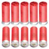 Winchester Super-X High-Brass Shotshells 12 ga 2-3/4" 1-1/4 oz 1330 fps #4 25/ct - Precision Shot Firearms