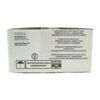 Rio Wing & Target Patriot Shotshells 12ga 2-3/4" 1oz 1250 fps #7.5 250/ct Case (10 Boxes 25/ct) - Precision Shot Firearms