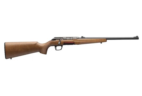 XPERT SPORTER 21SHARP 18", 5252131003