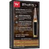 Winchester Ballistic Silvertip Rifle Ammunition .308 Win 168 gr. PT 2670 fps 20/ct - Precision Shot Firearms