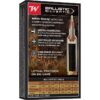 Winchester Ballistic Silvertip Rifle Ammunition 7mm-08 Rem 140 gr. PT 2770 fps 20/ct - Precision Shot Firearms