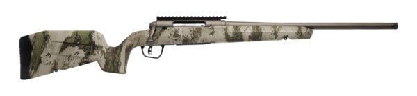 AXIS 2 CPT PRO WDLD 6MMARC 20", 32389