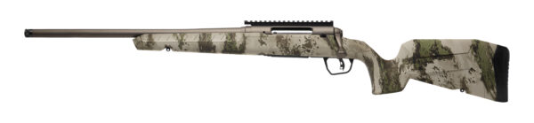 AXIS 2 CPT PRO WDLD 6MMARC LH, 32390