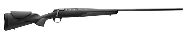 X-BOLT 2 HUNTER COMP 300PRC, 036003297