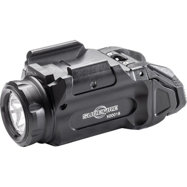 XC3 CMPT WEAPONLIGHT 550LM, XC3-A