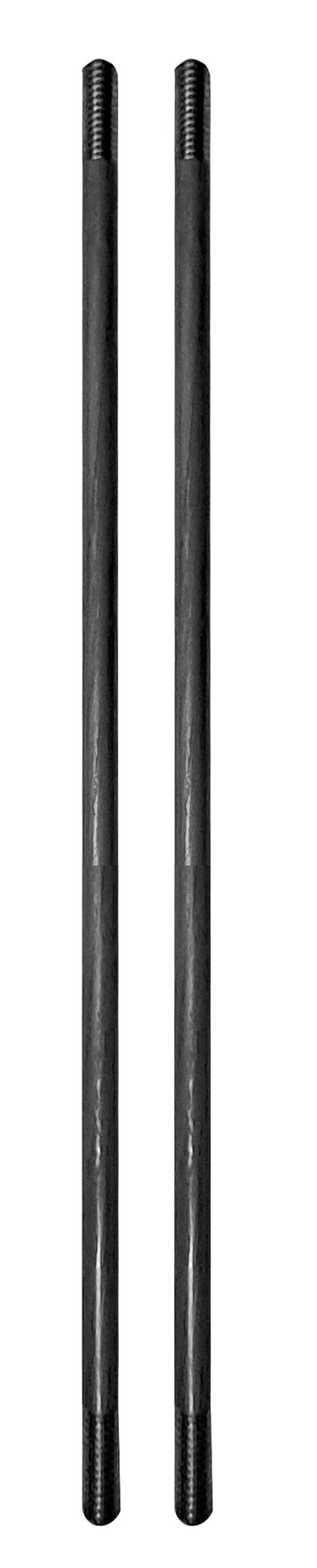 VICTRA-12 10" ROD KIT, YHM-1210