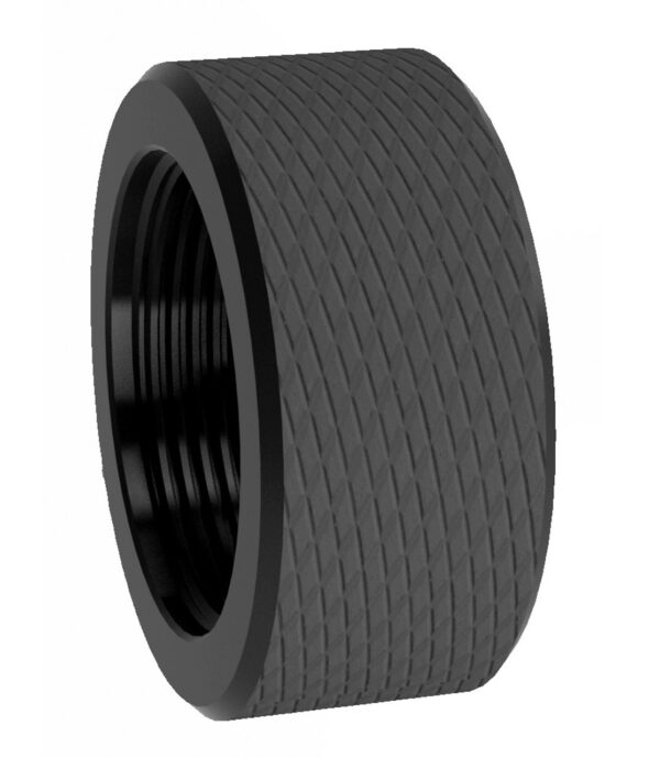 VICTRA-12 THREAD PROTECTOR, YHM-1249