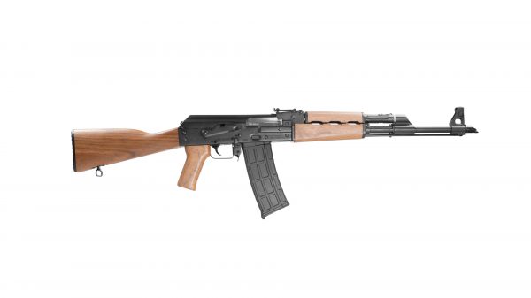 PAP M90 5.56 18.25" WOOD 30+1, ZR90556WM